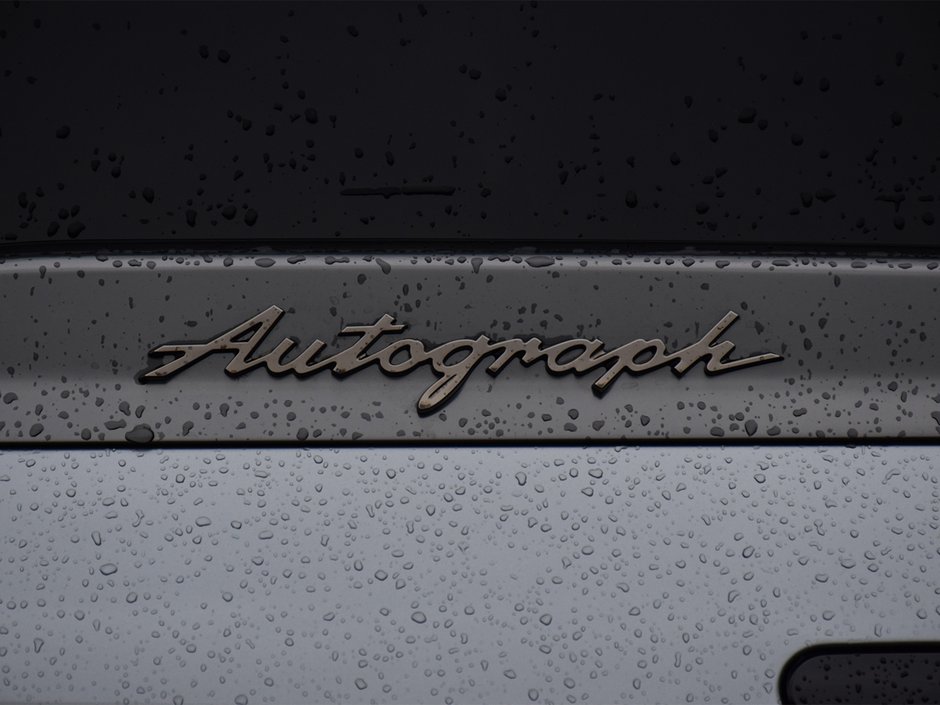 2026 Infiniti QX80 AUTOGRAPH-28