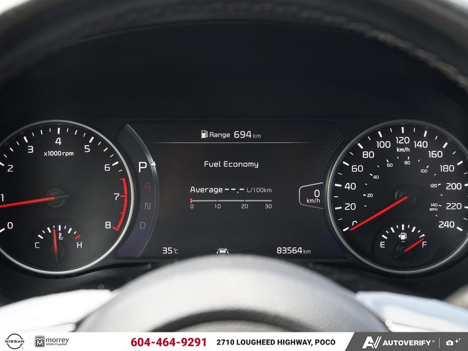 2023 Kia Seltos EX PREMIUM AWD-17