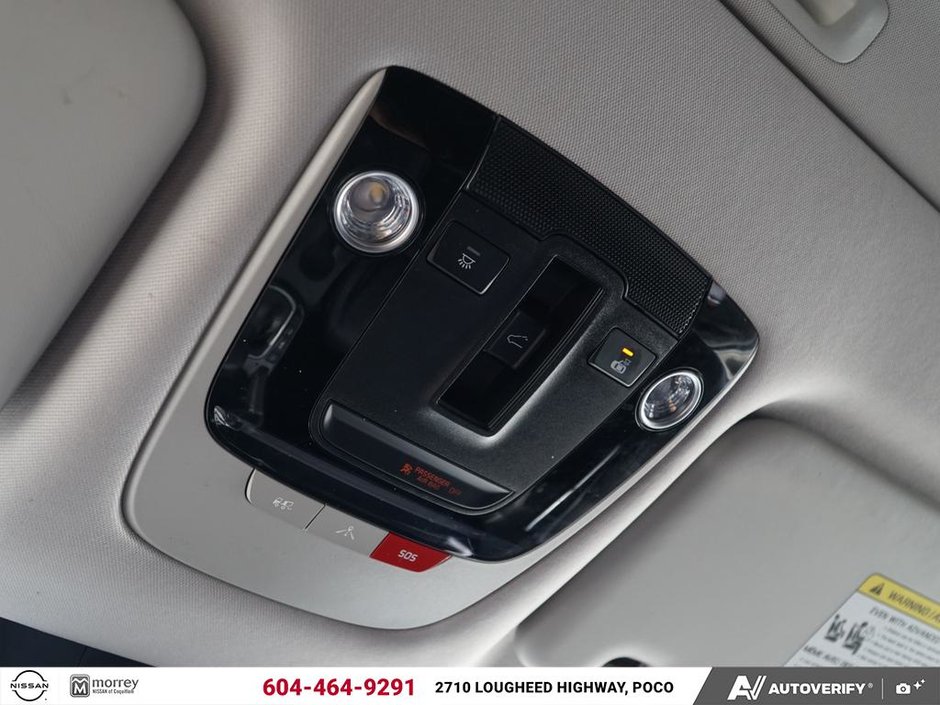 2023 Kia Seltos EX PREMIUM AWD-24