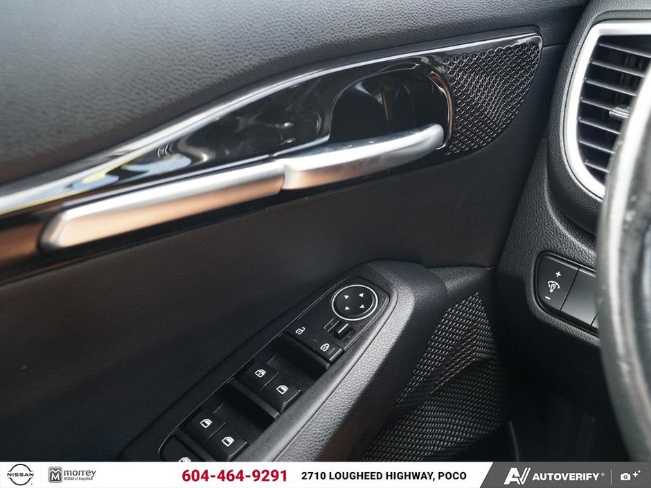 2023 Kia Seltos EX PREMIUM AWD-20