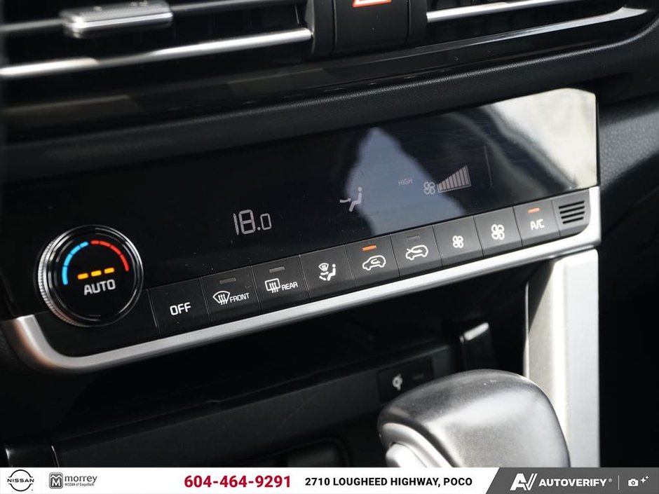 2023 Kia Seltos EX PREMIUM AWD-21