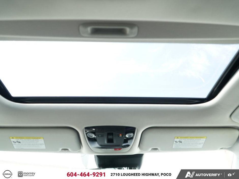 2023 Kia Seltos EX PREMIUM AWD-13