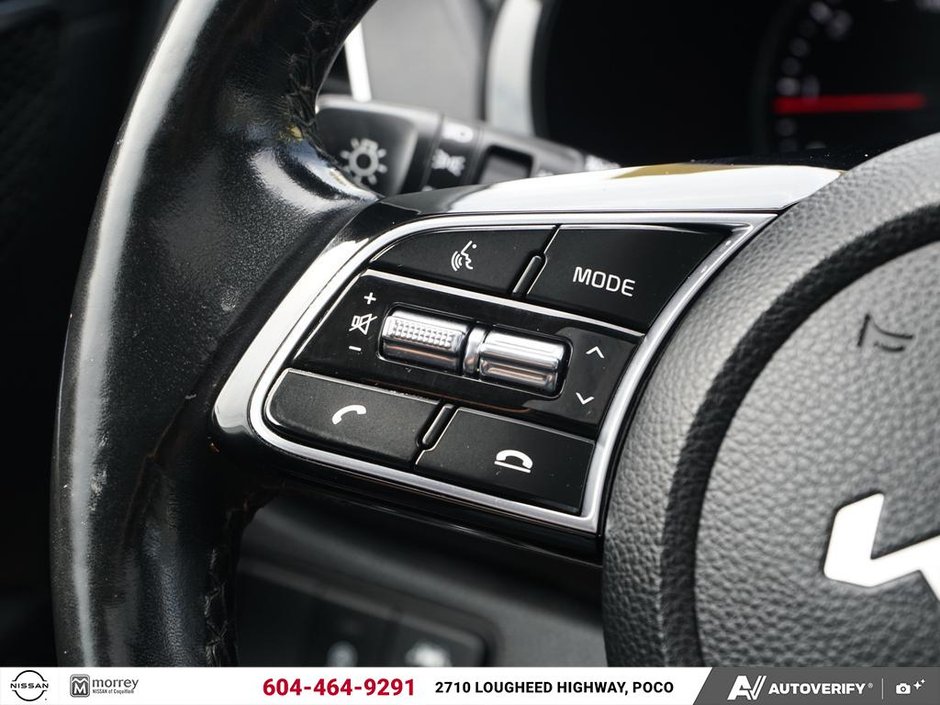 2023 Kia Seltos EX PREMIUM AWD-19