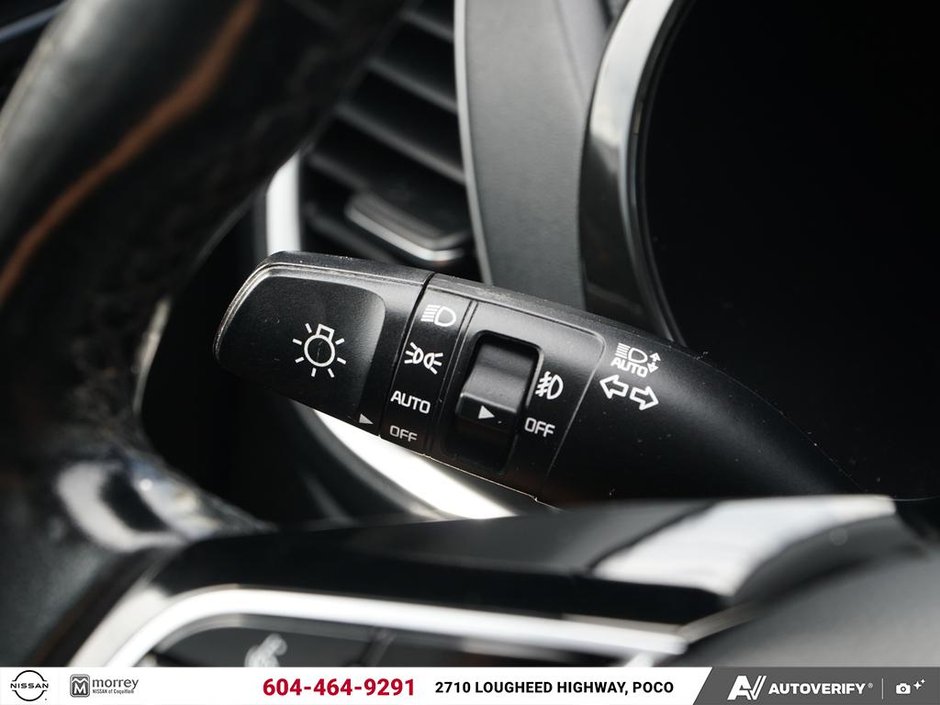 2023 Kia Seltos EX PREMIUM AWD-18