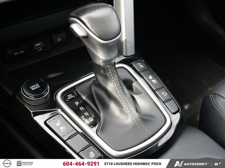2023 Kia Seltos EX PREMIUM AWD-22