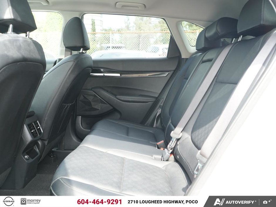 2023 Kia Seltos EX PREMIUM AWD-12