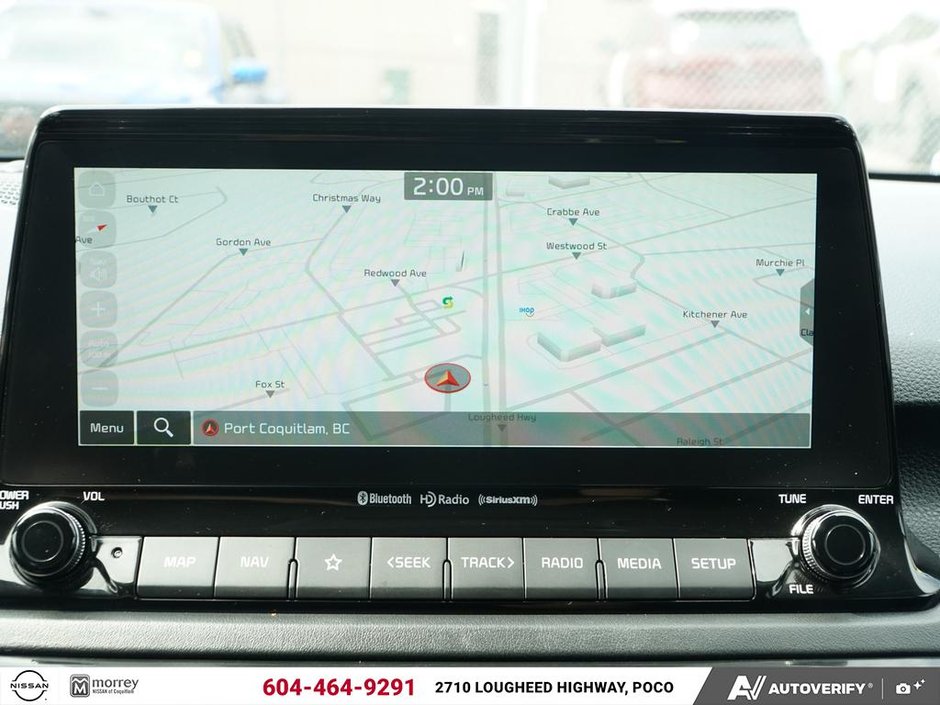 2023 Kia Seltos EX PREMIUM AWD-23