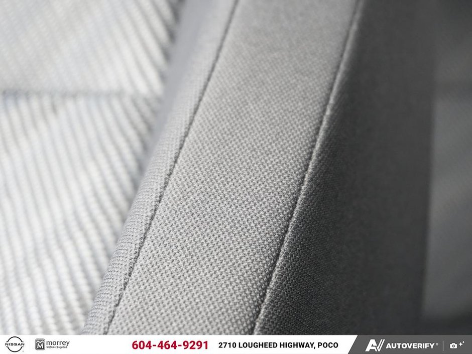 2025 Kia Seltos LX-24