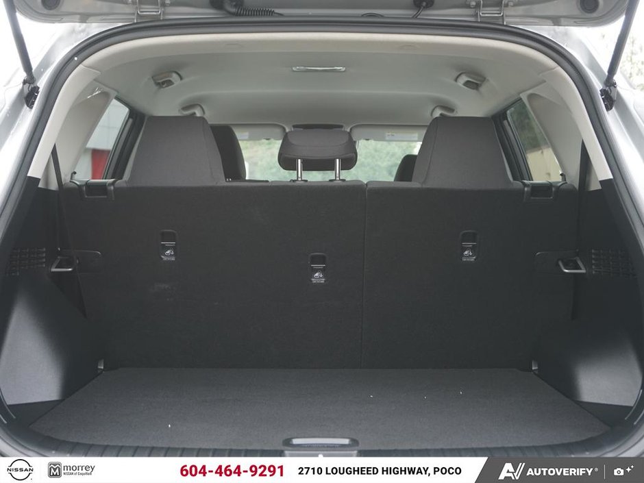 2025 Kia Seltos LX-11