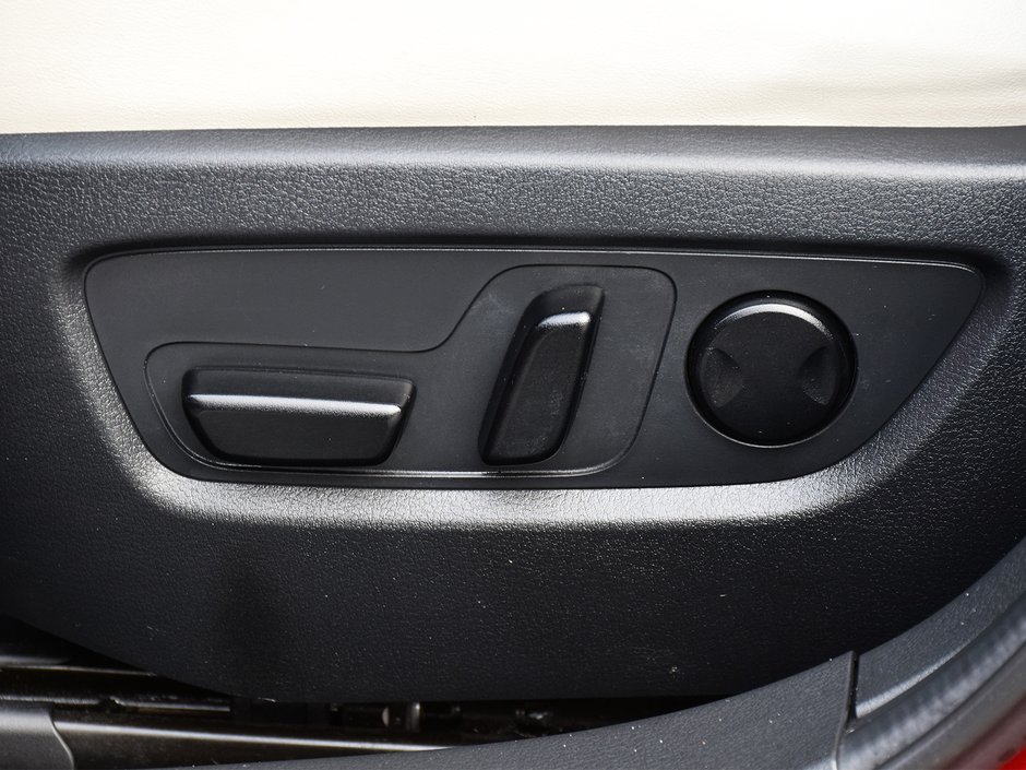 2022 Mazda CX-30 GT AWD PREMIUM SUV-9