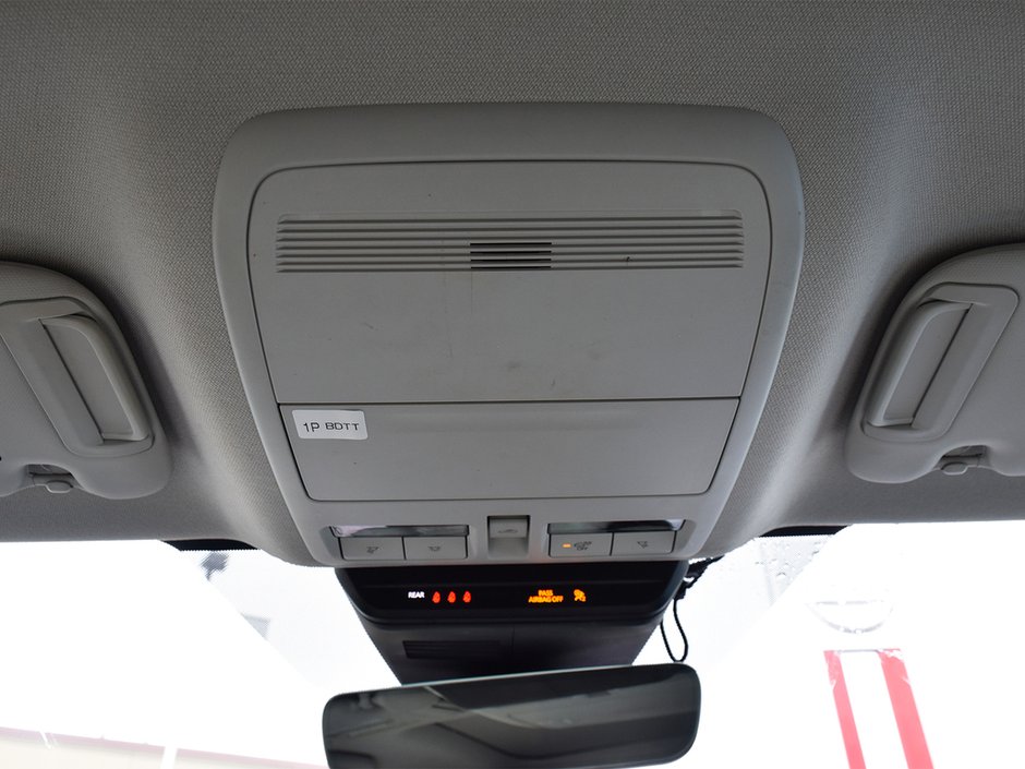 2022 Mazda CX-30 GT AWD PREMIUM SUV-23