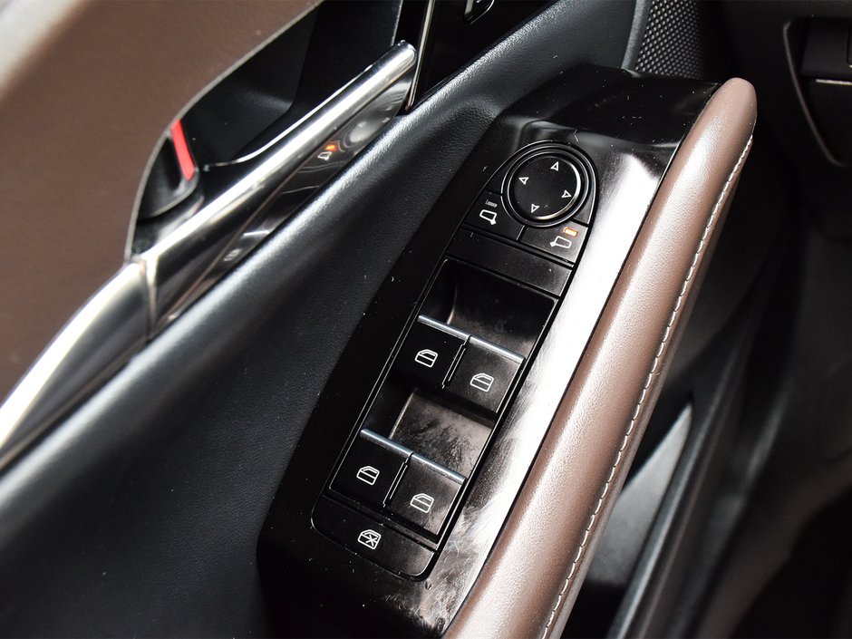 2022 Mazda CX-30 GT AWD PREMIUM SUV-26