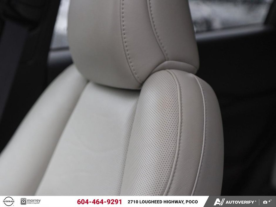 2022 Mazda CX-30 GT AWD PREMIUM SUV-22