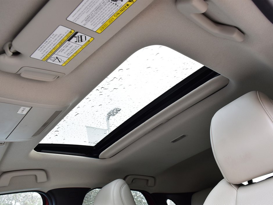 2022 Mazda CX-30 GT AWD PREMIUM SUV-24