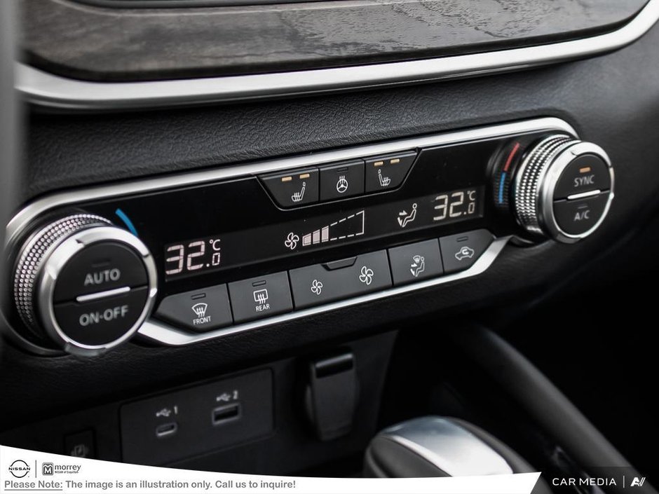 2024 Nissan Altima PLATINUM-23