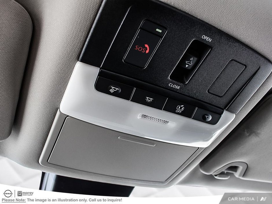 2024 Nissan Altima PLATINUM-18