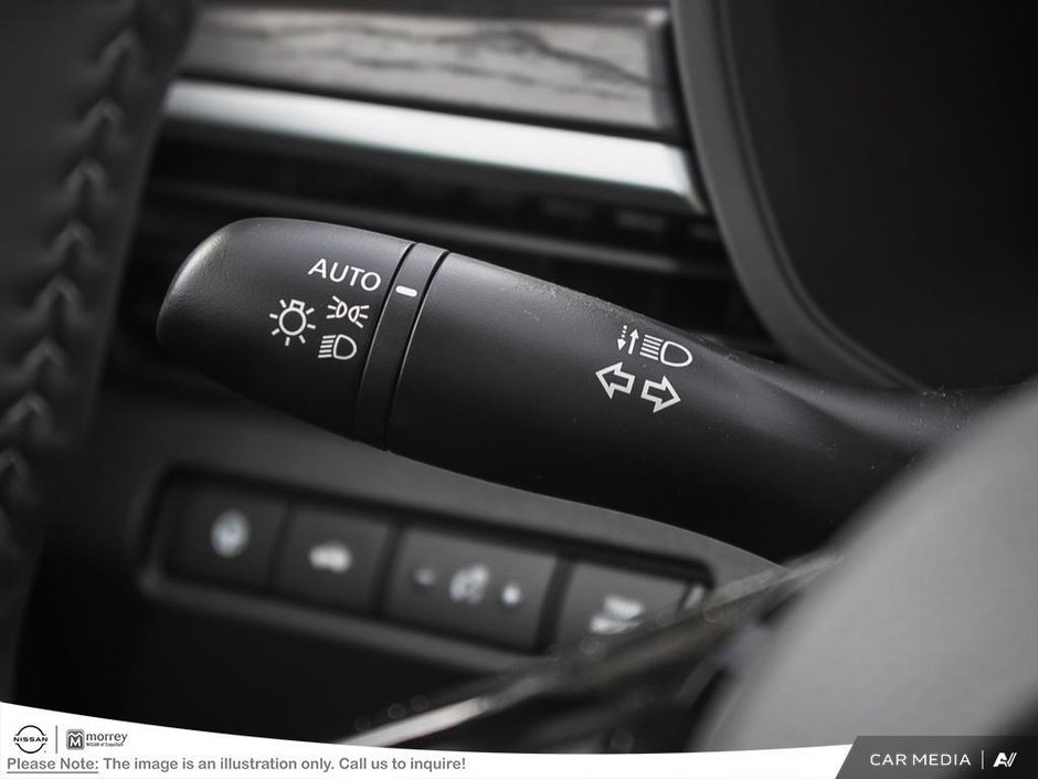 2024 Nissan Altima PLATINUM-24