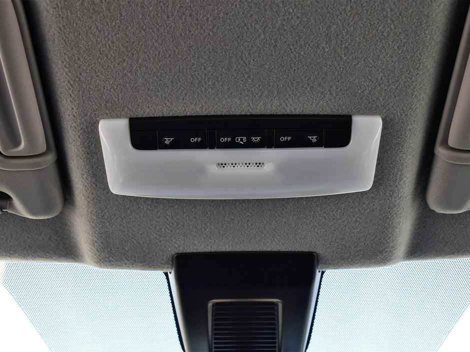 2023 Nissan Kicks SR PREMIUM NISSAN CANADA CERTIFIED-22