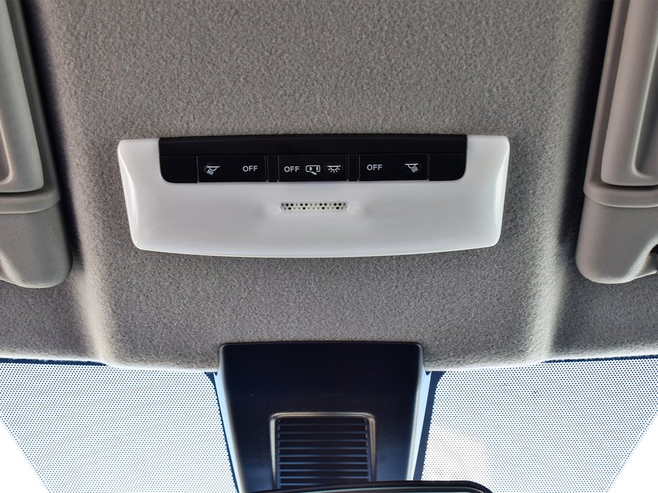 2024 Nissan Kicks S NISSAN CANADA CERTIFIED PRE OWNED-22