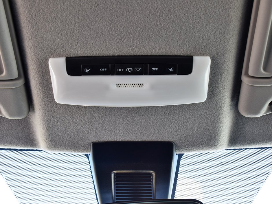 2024 Nissan Kicks S NISSAN CANADA CERTIFIED PRE OWNED-22