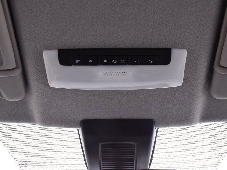 2024 Nissan Kicks SR PREMIUM NISSAN CANADA CERTIFIED-22