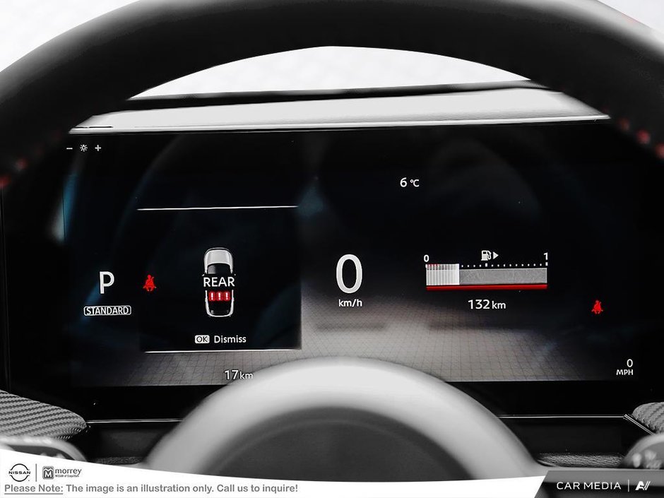 2025 Nissan Kicks SR PREMIUM SPRT WHL PKG-13