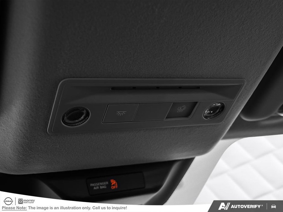 2026 Nissan Kicks S FWD-18