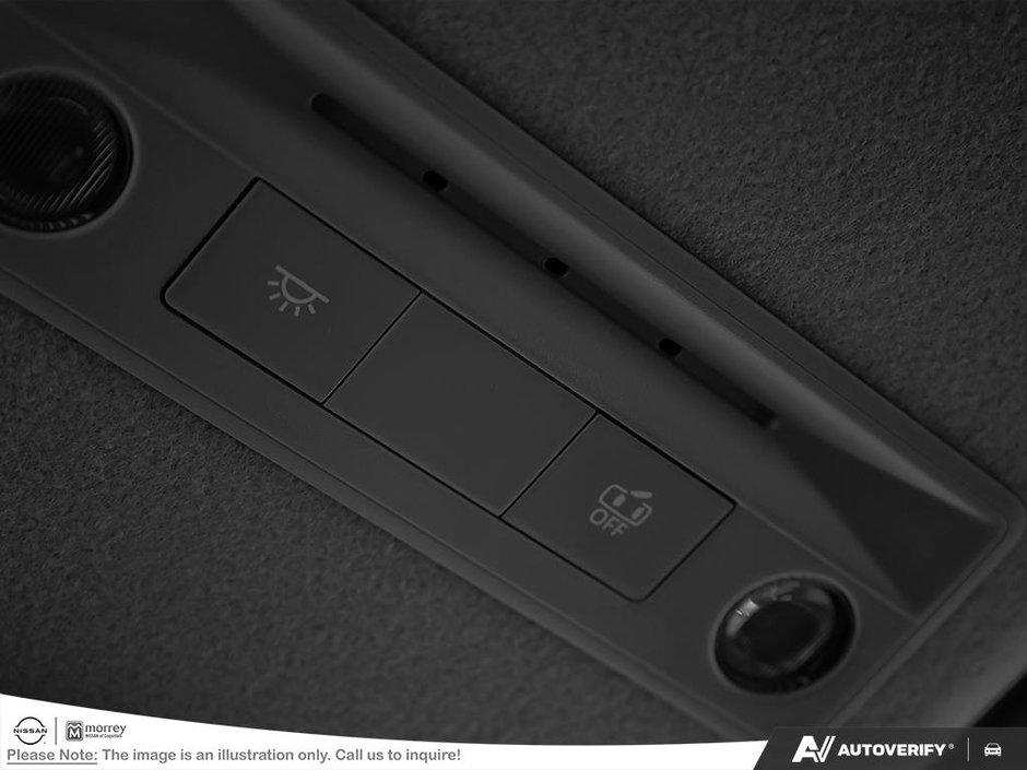 2026 Nissan Kicks S AWD-18