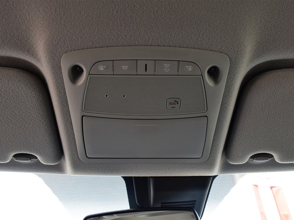 2024 Nissan Leaf SV PLUS FULL ELECTRIC MORREY CERTIFIED PRE OWNED-23