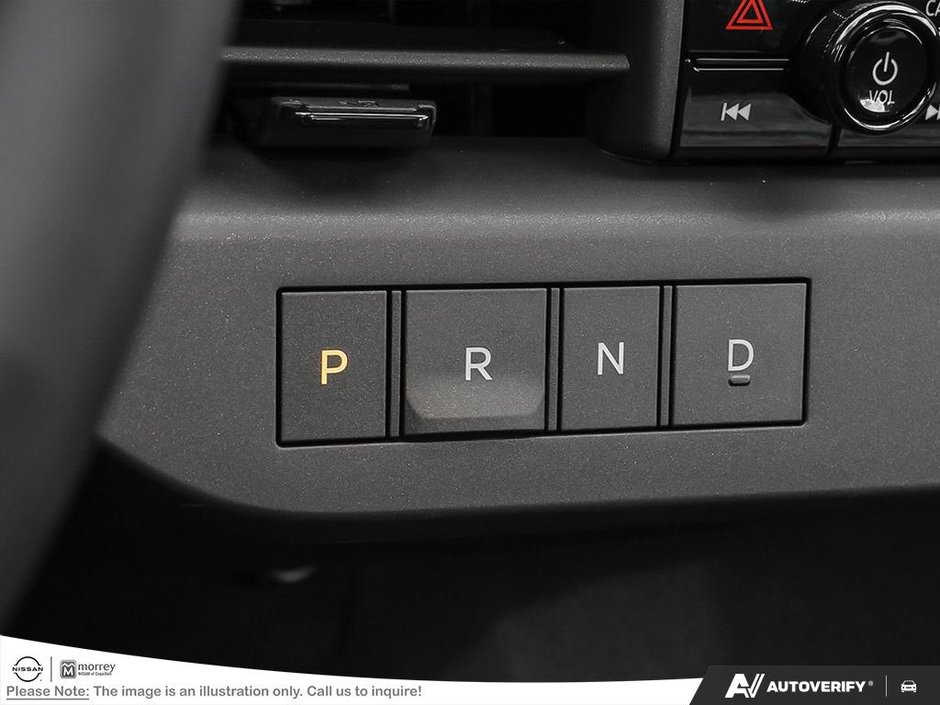 2026 Nissan LEAF Platinum Plus-20