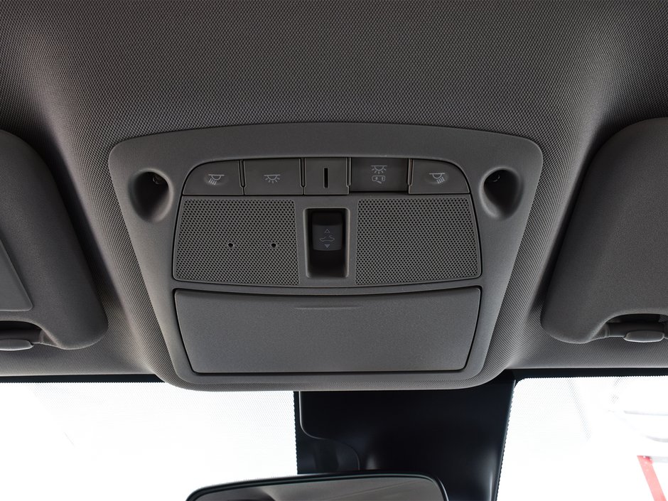 2021 Nissan Qashqai SV NISSAN CERTIFIED PRE OWNED-22