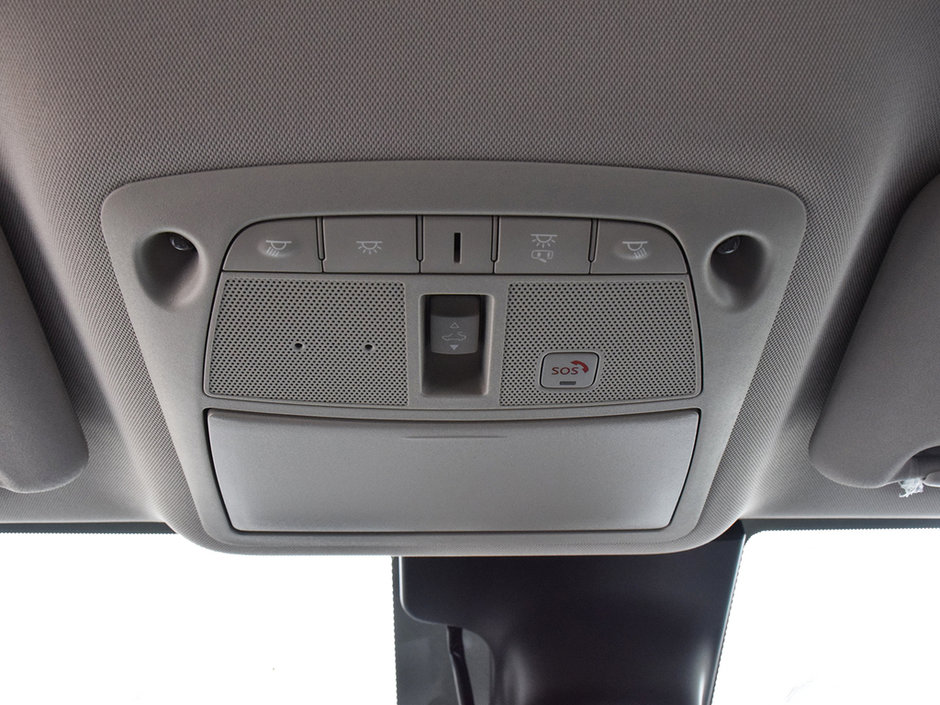 2023 Nissan Qashqai SL AWD PLATINUM PACKAGE-24