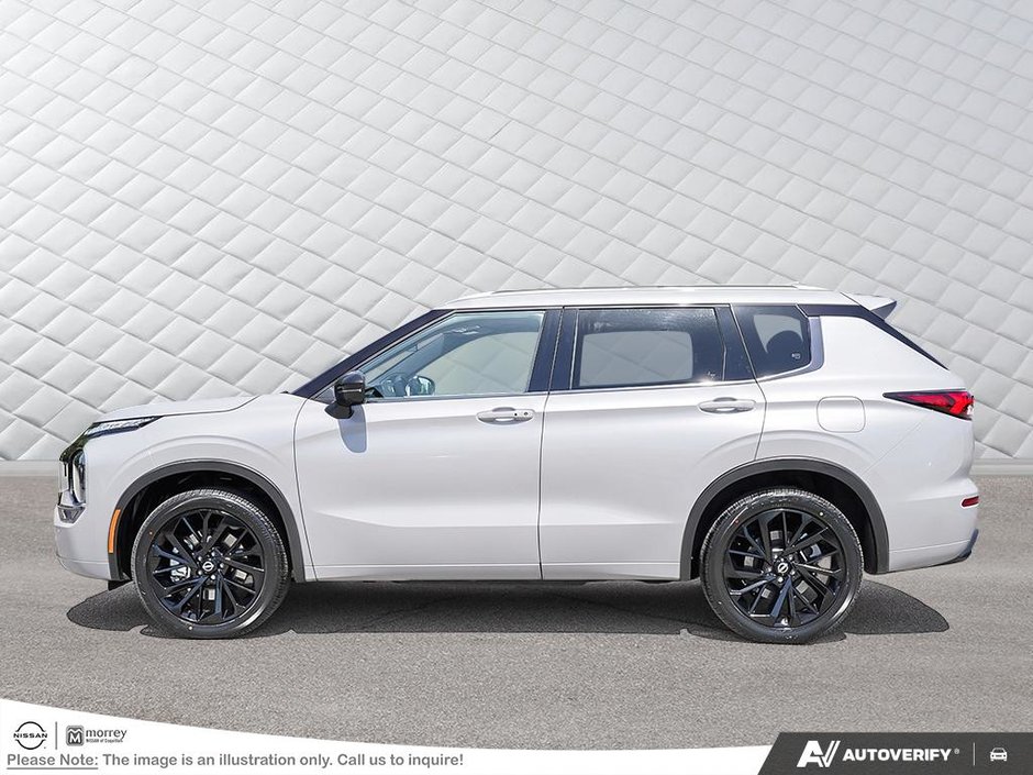 2026 Nissan Rogue Plug-in Hybrid Platinum-2