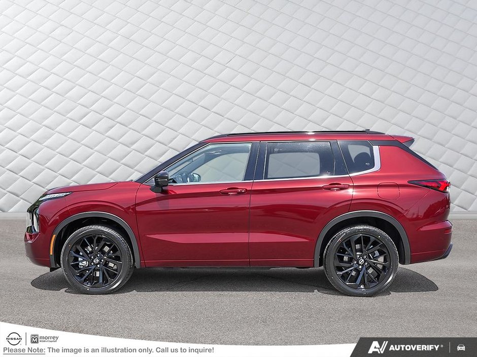2026 Nissan Rogue Plug-in Hybrid Platinum-2