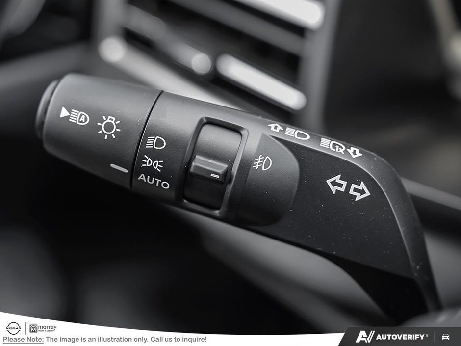 2026 Nissan Rogue Plug-in Hybrid Platinum-23