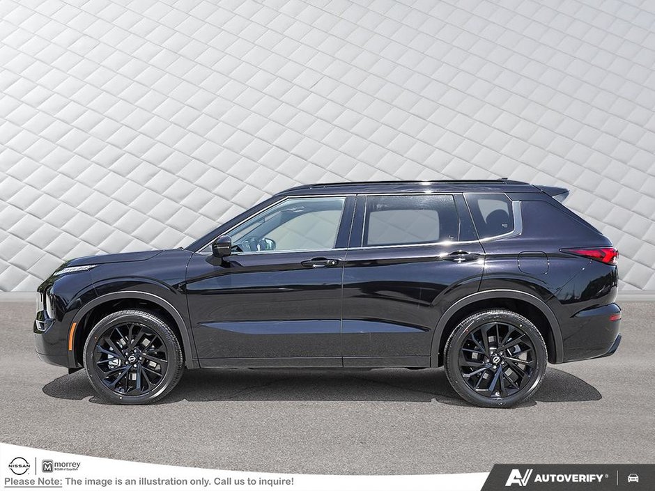 2026 Nissan Rogue Plug-in Hybrid Platinum-2