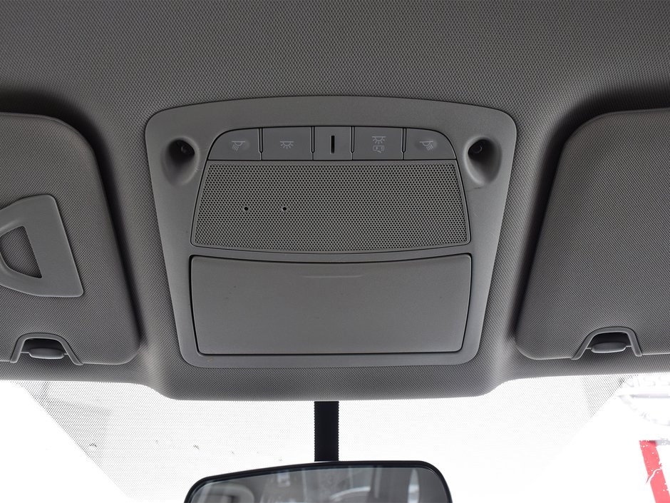 2018 Nissan Rogue S AWD MORREY CERTIFIED PRE OWNED-21