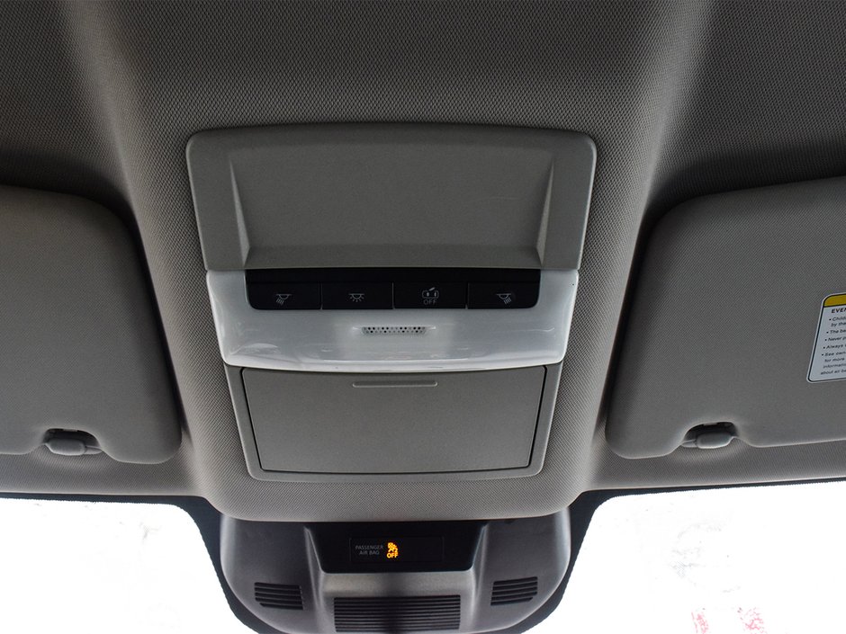 2021 Nissan Rogue S AWD NISSAN CANADA CERTIFIED PRE OWNED-21