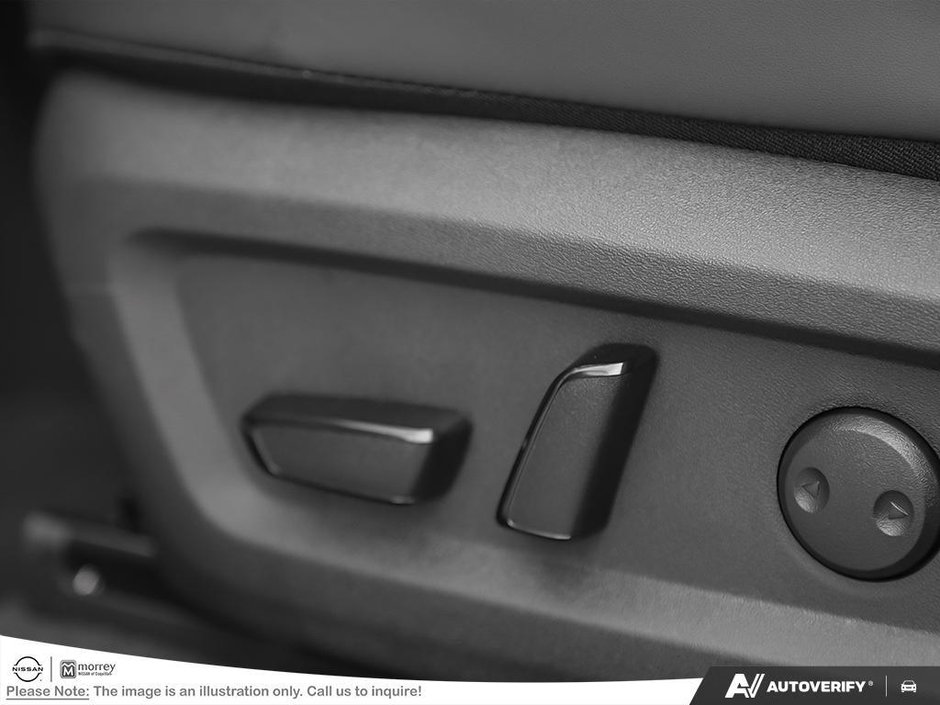 2026 Nissan Rogue Rock Creek-26