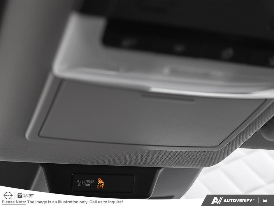 2026 Nissan Rogue Rock Creek-18