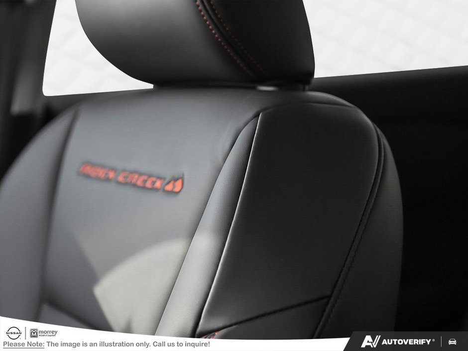 2026 Nissan Rogue Rock Creek-20