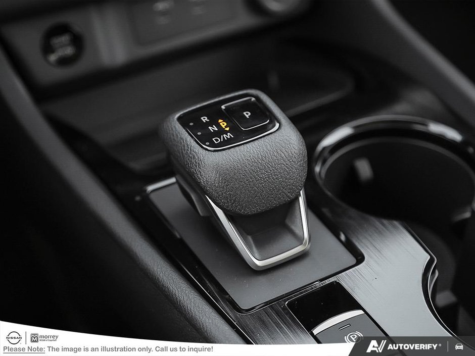 2026 Nissan Rogue Rock Creek-16