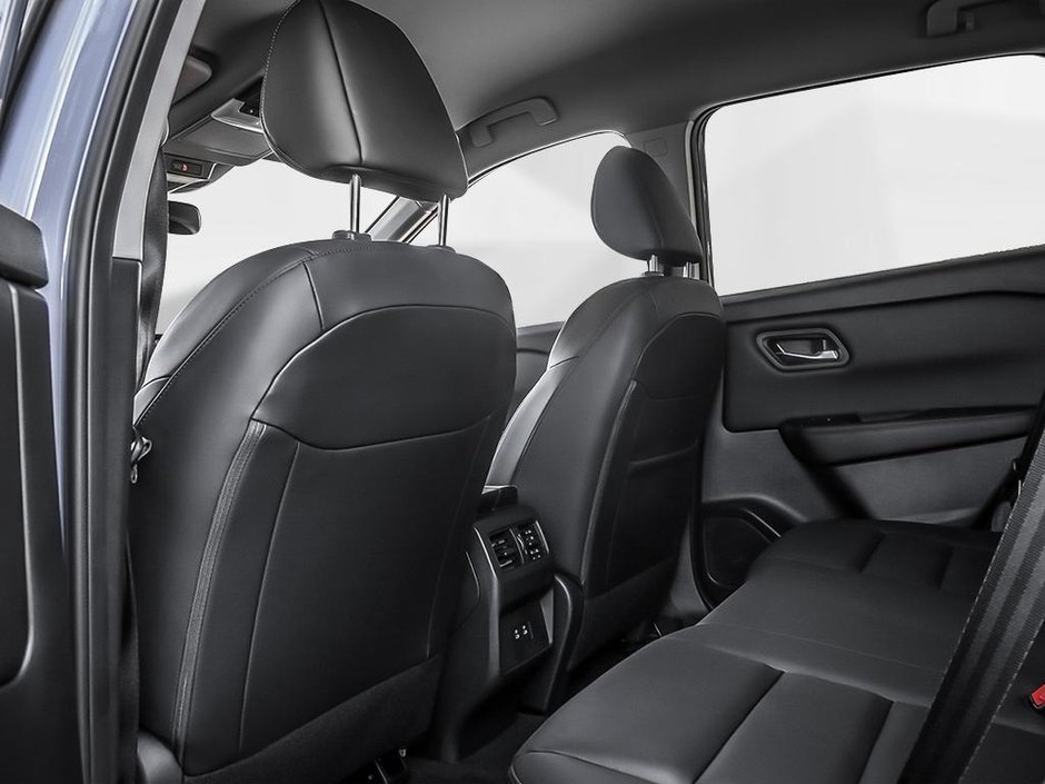 2026 Nissan Rogue Rock Creek-20