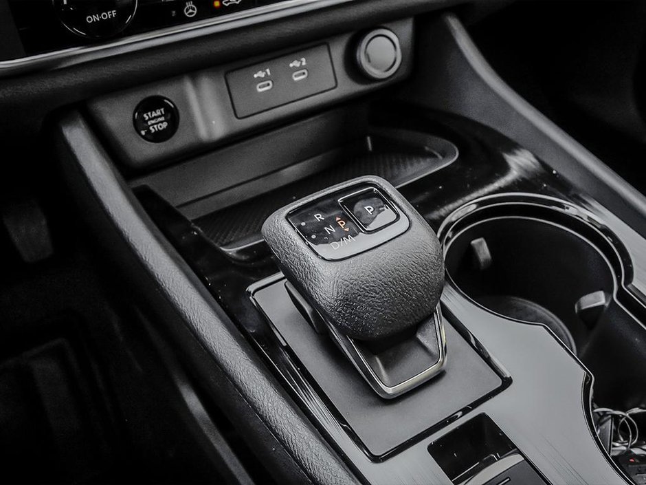 2026 Nissan Rogue Rock Creek-16