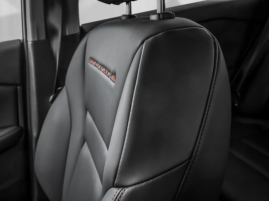 2026 Nissan Rogue Rock Creek-19