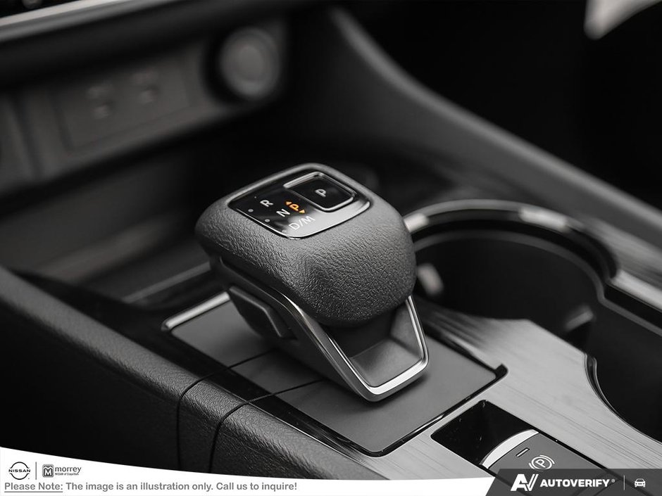 2026 Nissan Rogue Rock Creek-16