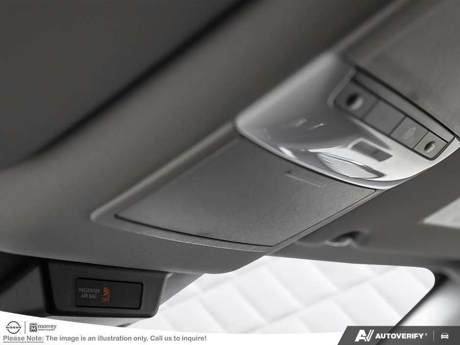 2026 Nissan Rogue S-18