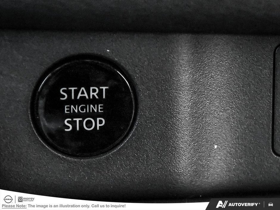 2026 Nissan Rogue Rock Creek-26