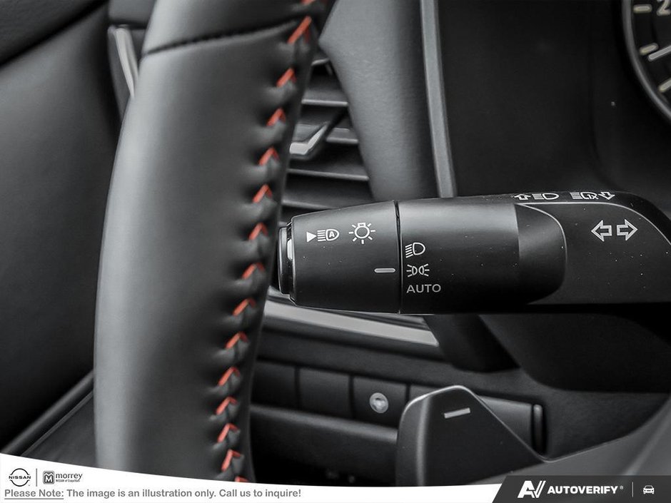 2026 Nissan Rogue Rock Creek-24