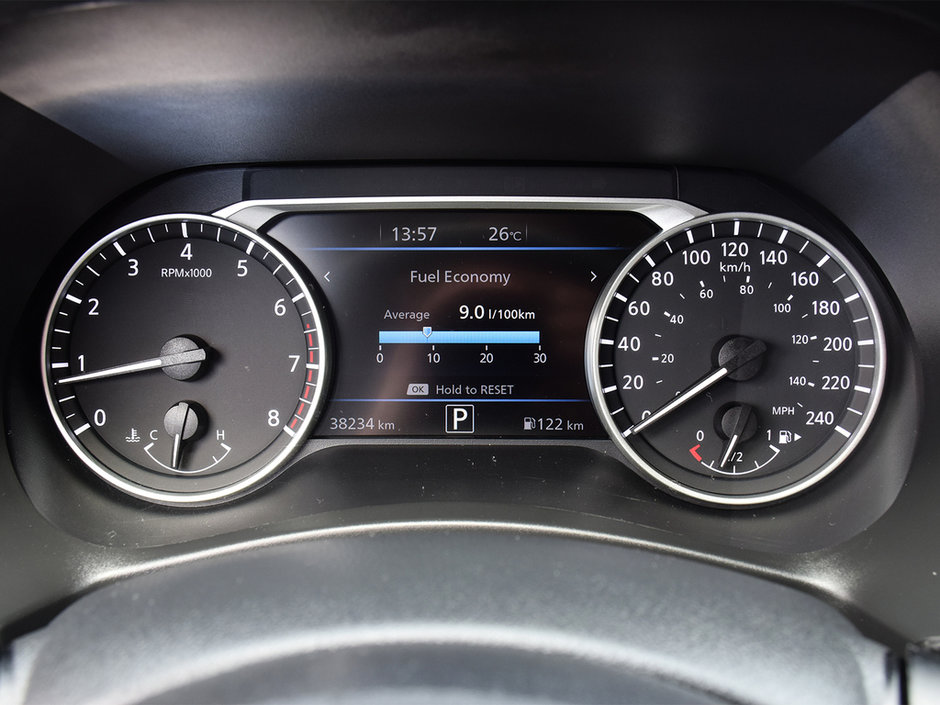 2023 Nissan Sentra SV NISSAN CERTIFIED PRE OWNED-13